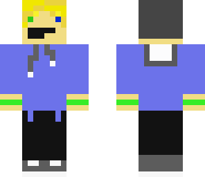 alexander