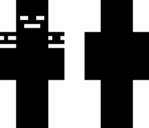 wither