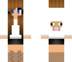 sheep