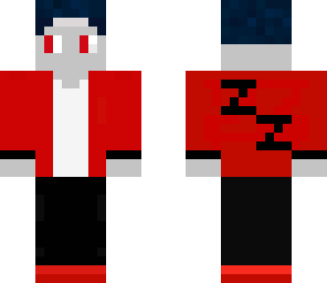 bastighg rot