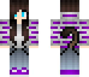 hair edit
