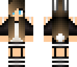 theroyalgamingadventure cute bunny