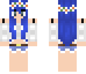 reshade