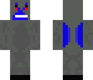 armored corbizard 