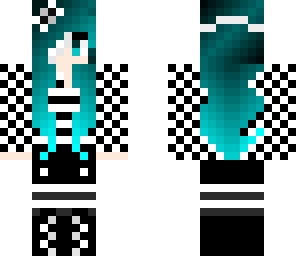 domino kiyo