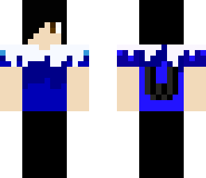 wico_gaming12te