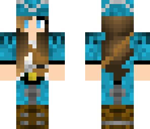 theroyalgamingadventure pirate