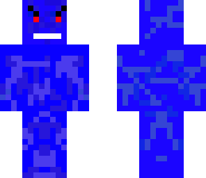 corbizard updated