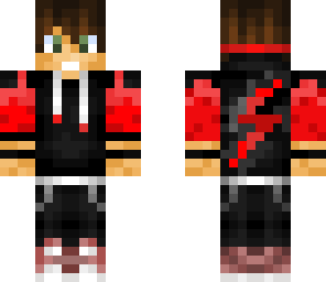 ghost_crew vince