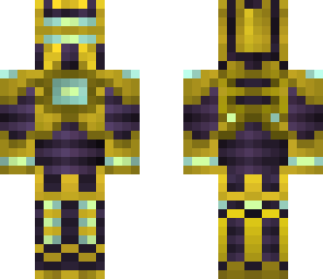 quantom13