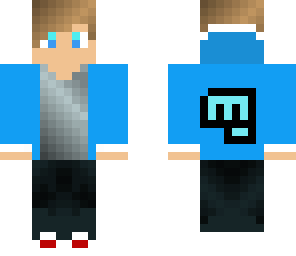 pewdiepie 