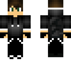 edit