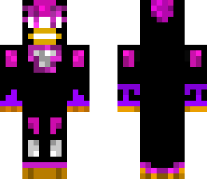 ender penguin