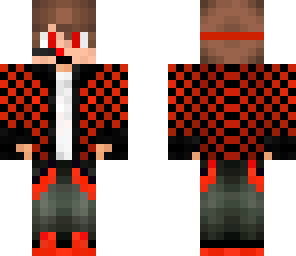 mcskyassasin77