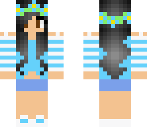 for nicole 2