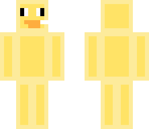 ente