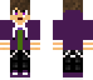 joker boy