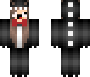 xizzy_ skin