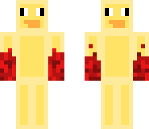 b n
