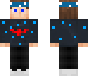 skinpack