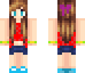 edit
