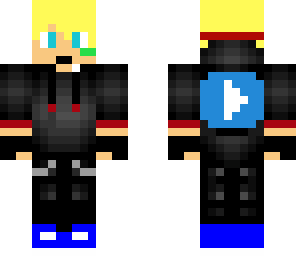 agentgavin423