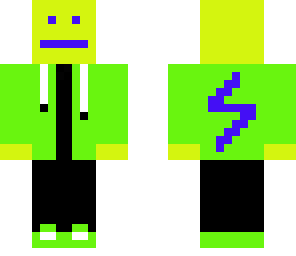 geometry dash dj