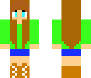 edit