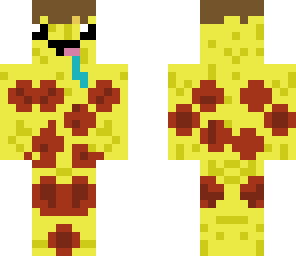 derped pizza dude