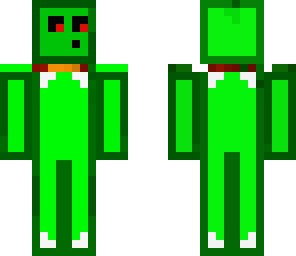 jelly skin 2