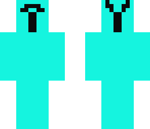 blue boy