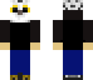 siren44's owelet form