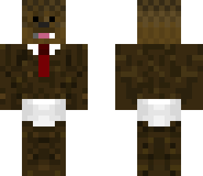 babby bacca