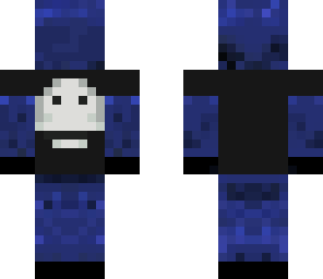 gsdgf