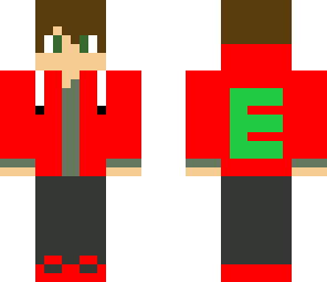 theprocraft2