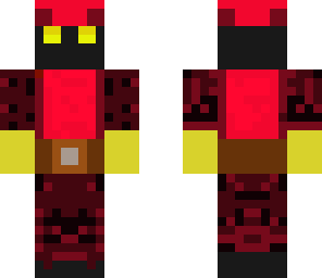 sorcerer rotmg