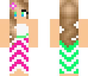 pink dress from canada