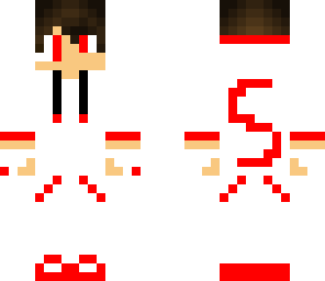 superhanstergame xd navidad