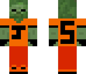 zombie 570