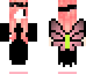 fairy ninja