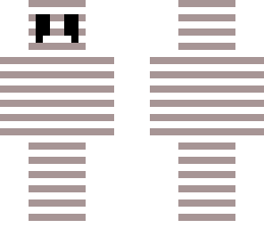 crying child