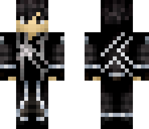 kirito