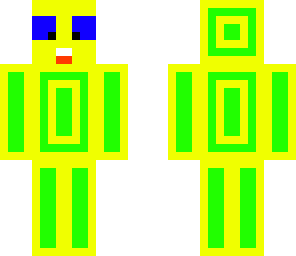 horatiosl