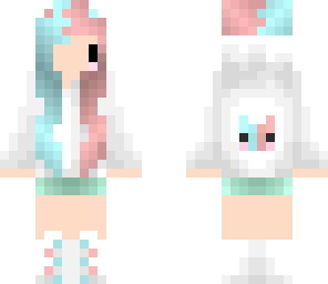 kawaii kitty