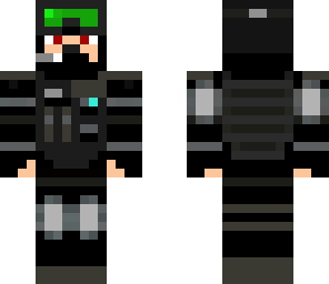 my swat dude red eyes edited jtk747474 copy