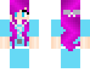 female surgen