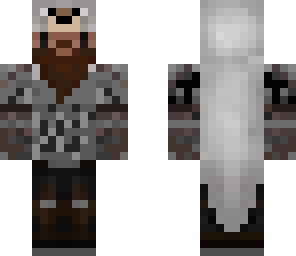 the real dwarf v3