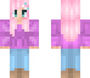 for aileen - shading tests