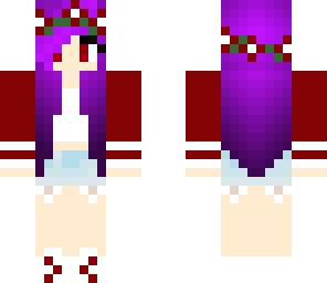 edited summer vampire