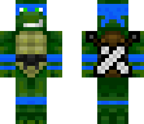leonardo